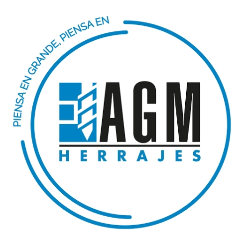 AGM