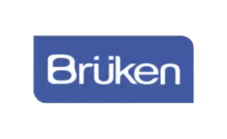 Brand 3