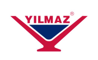 Brand 26